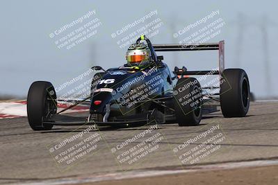 media/Oct-26-2025-CalClub SCCA (Sun) [[8ce1e69566]]/Group 3/Grapevine/